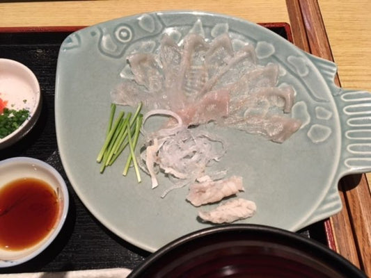 山口県観光の一泊二日のモデルコースを厳選