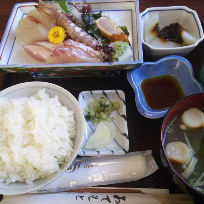 はまゆう