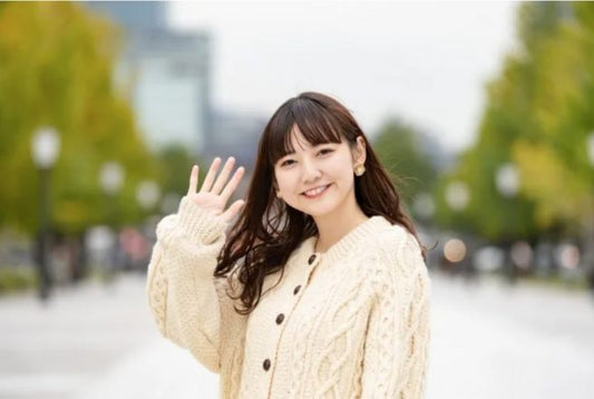 鳥取県の方言とは？鳥取弁の特徴まとめ