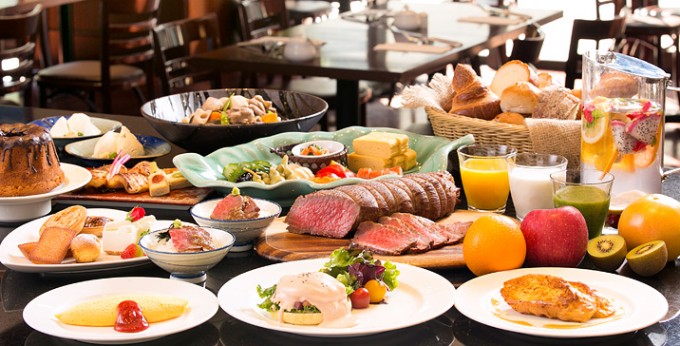 【福岡】おいしい朝活 モーニング・朝ごはんのおすすめ